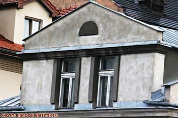 IMG_ (11282)